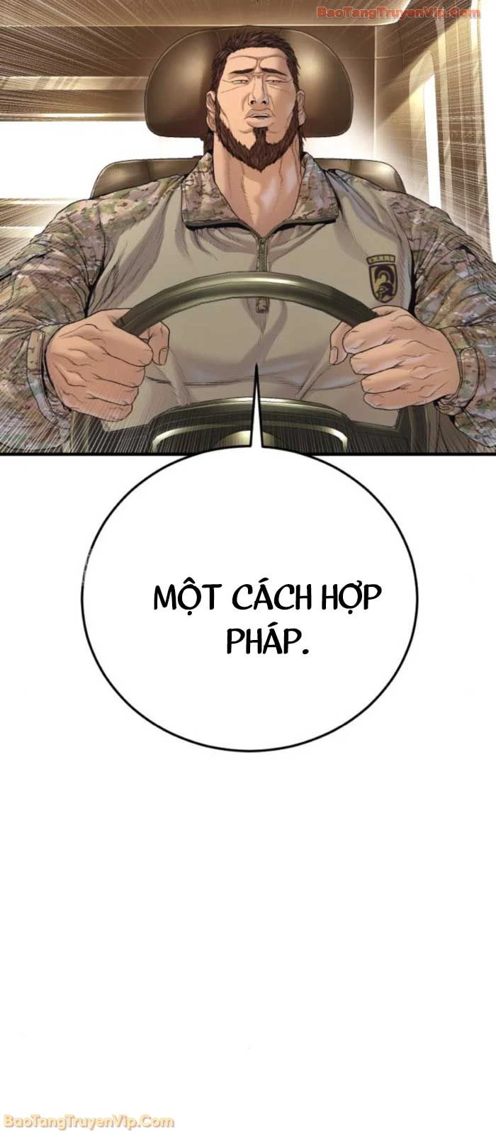 Bố Tôi Là Đặc Vụ Chapter 216 - 88