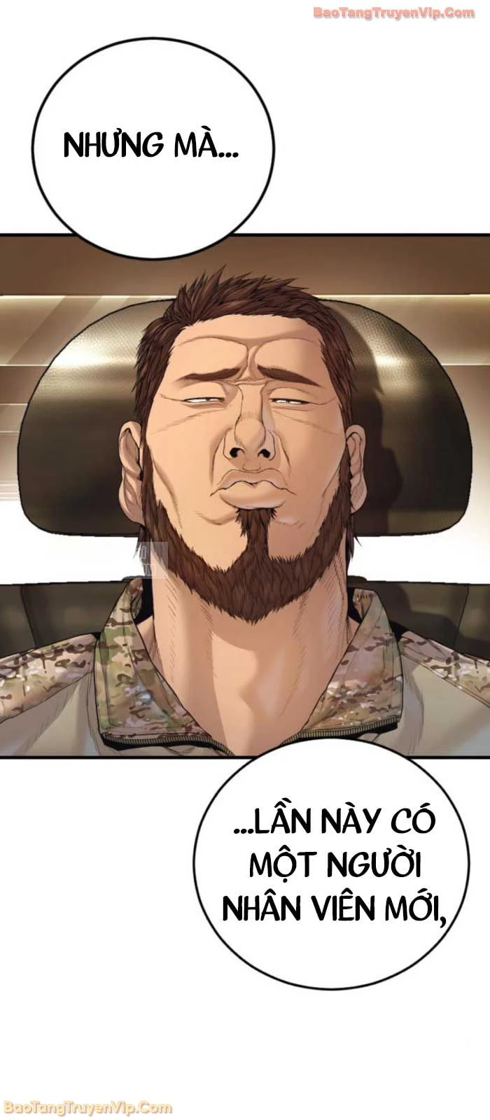 Bố Tôi Là Đặc Vụ Chapter 216 - 89