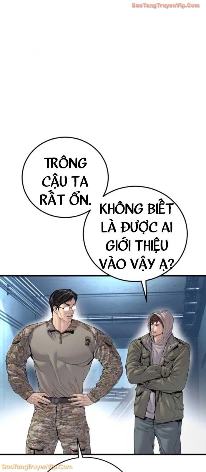 Bố Tôi Là Đặc Vụ Chapter 216 - 90