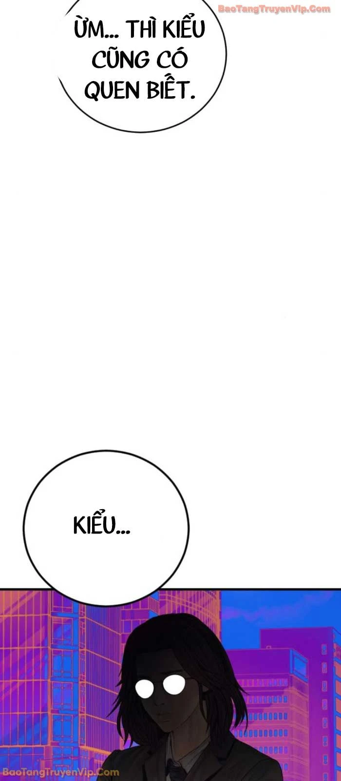 Bố Tôi Là Đặc Vụ Chapter 216 - 91