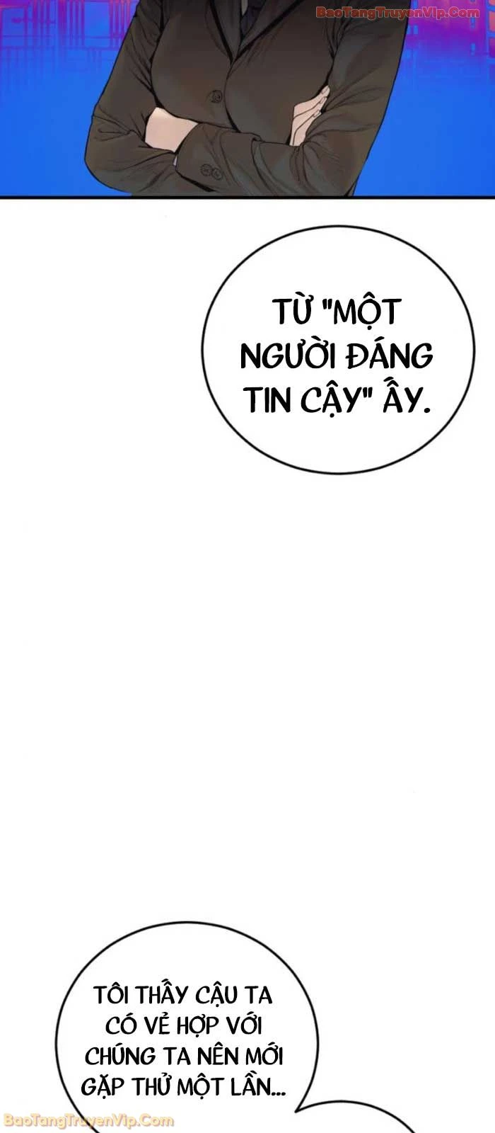 Bố Tôi Là Đặc Vụ Chapter 216 - 92