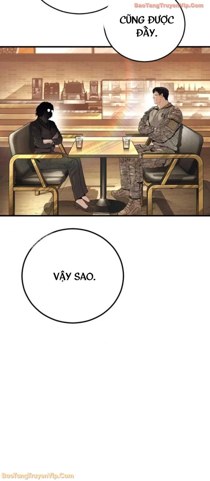 Bố Tôi Là Đặc Vụ Chapter 216 - 93