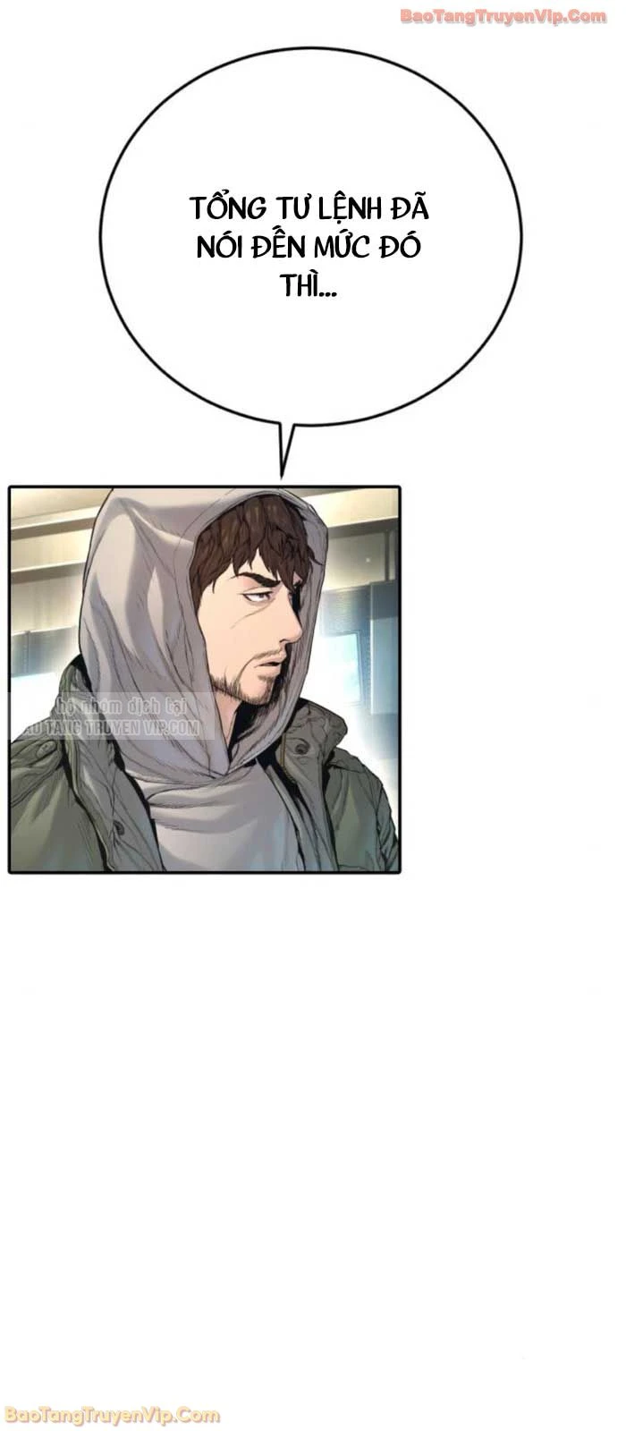 Bố Tôi Là Đặc Vụ Chapter 216 - 94