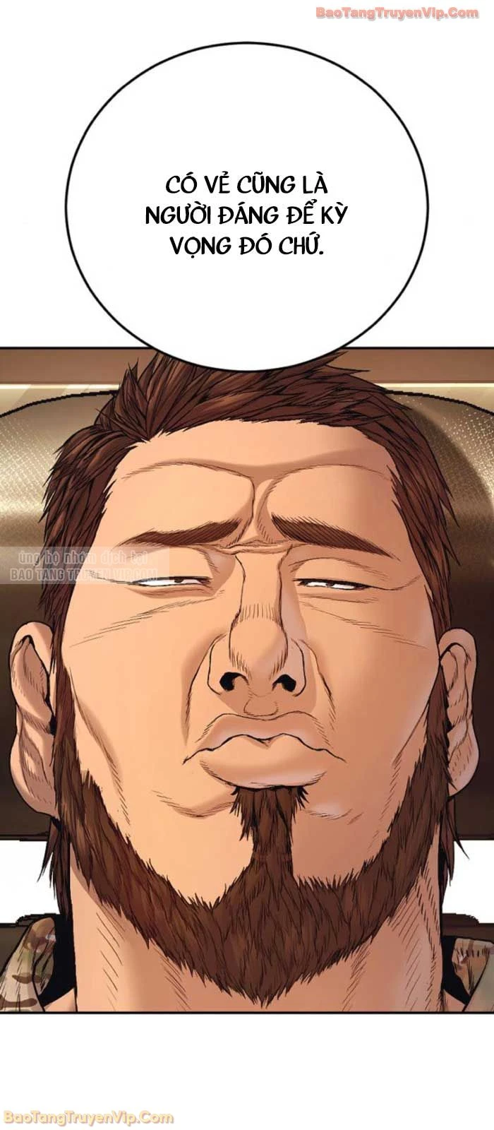 Bố Tôi Là Đặc Vụ Chapter 216 - 95