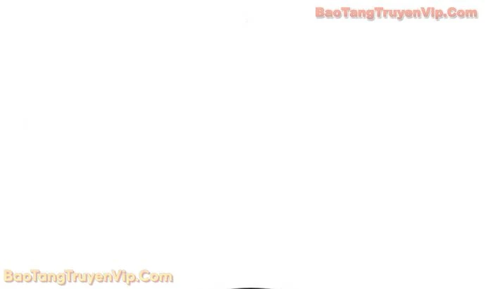 Bố Tôi Là Đặc Vụ Chapter 216 - 96