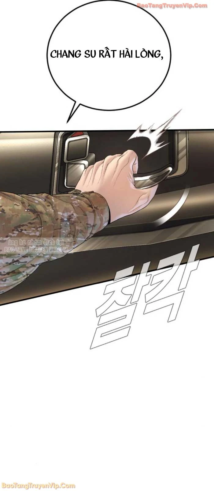 Bố Tôi Là Đặc Vụ Chapter 216 - 97