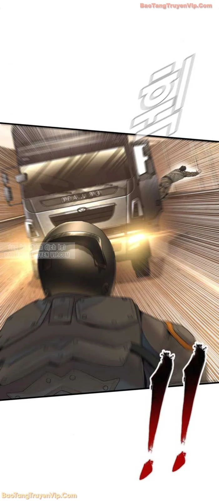 Bố Tôi Là Đặc Vụ Chapter 216 - 99