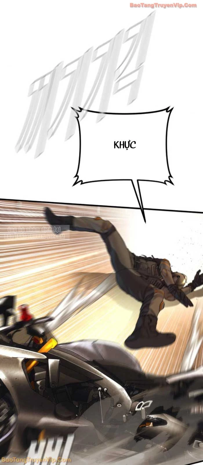 Bố Tôi Là Đặc Vụ Chapter 216 - 100