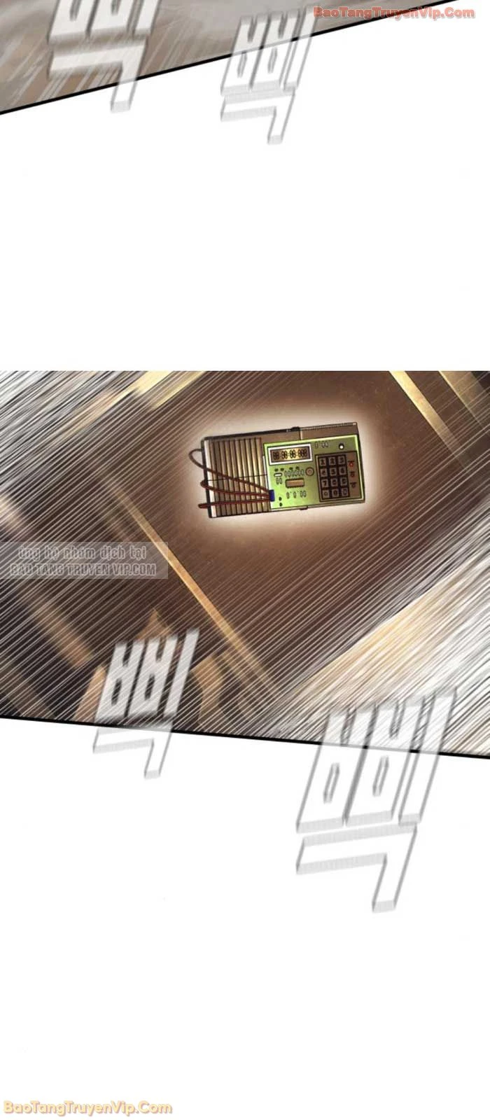 Bố Tôi Là Đặc Vụ Chapter 216 - 101