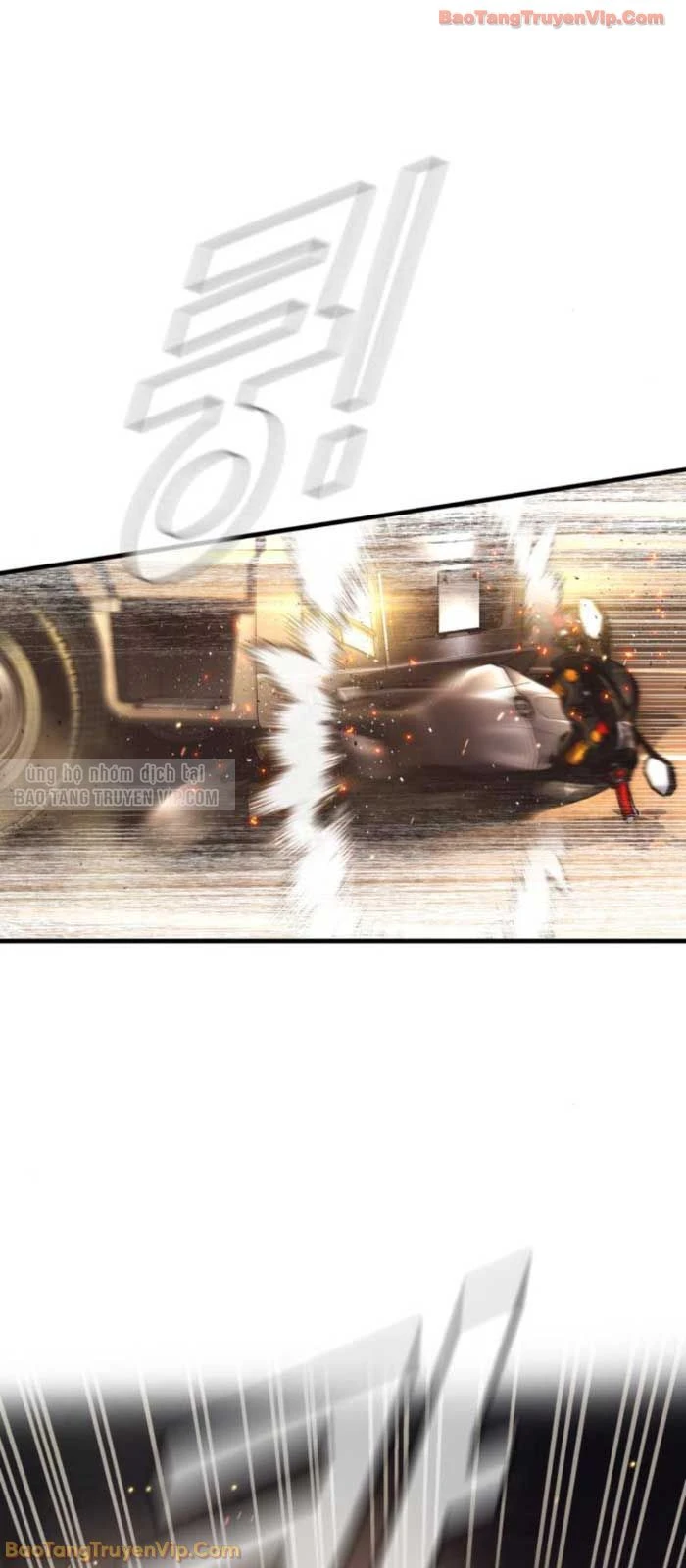 Bố Tôi Là Đặc Vụ Chapter 216 - 102