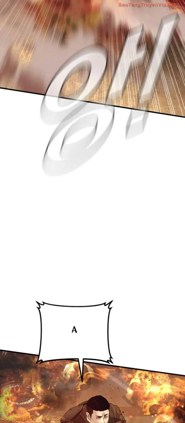 Bố Tôi Là Đặc Vụ Chapter 216 - 104