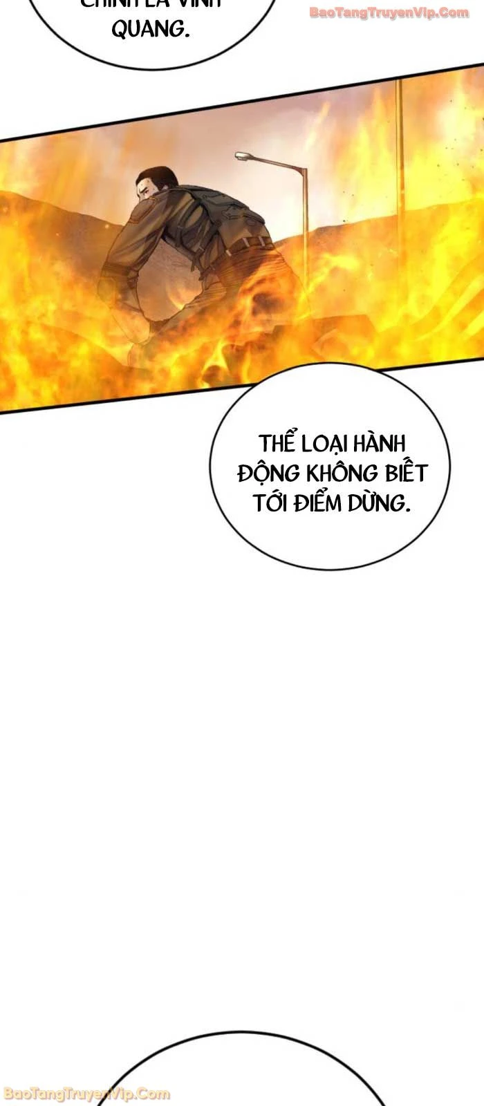 Bố Tôi Là Đặc Vụ Chapter 216 - 106