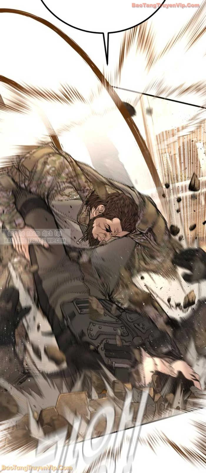 Bố Tôi Là Đặc Vụ Chapter 216 - 111