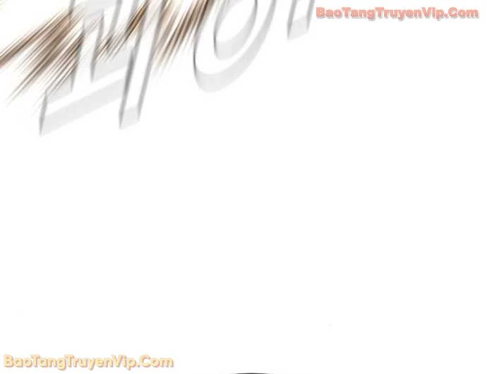 Bố Tôi Là Đặc Vụ Chapter 216 - 112