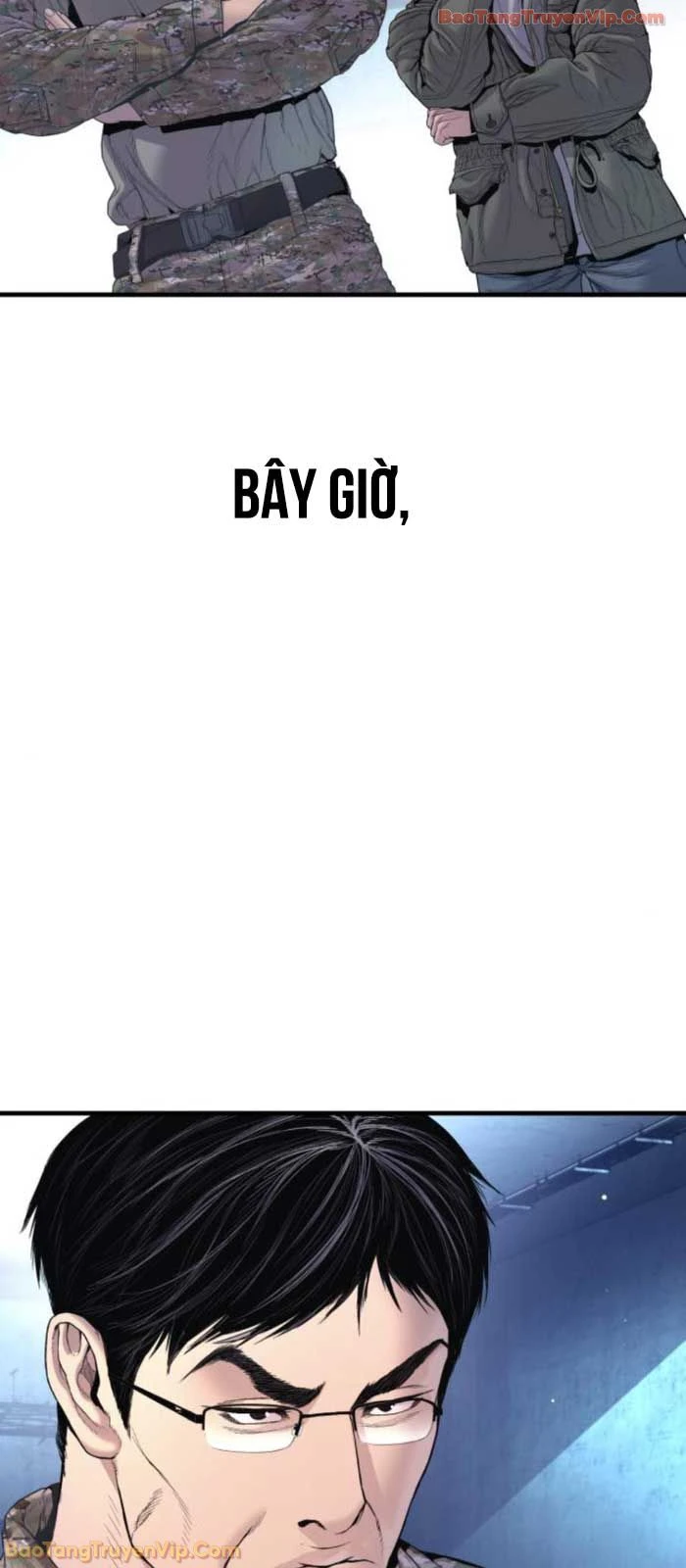 Bố Tôi Là Đặc Vụ Chapter 216 - 115