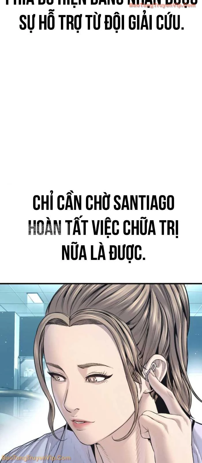 Bố Tôi Là Đặc Vụ Chapter 216 - 118