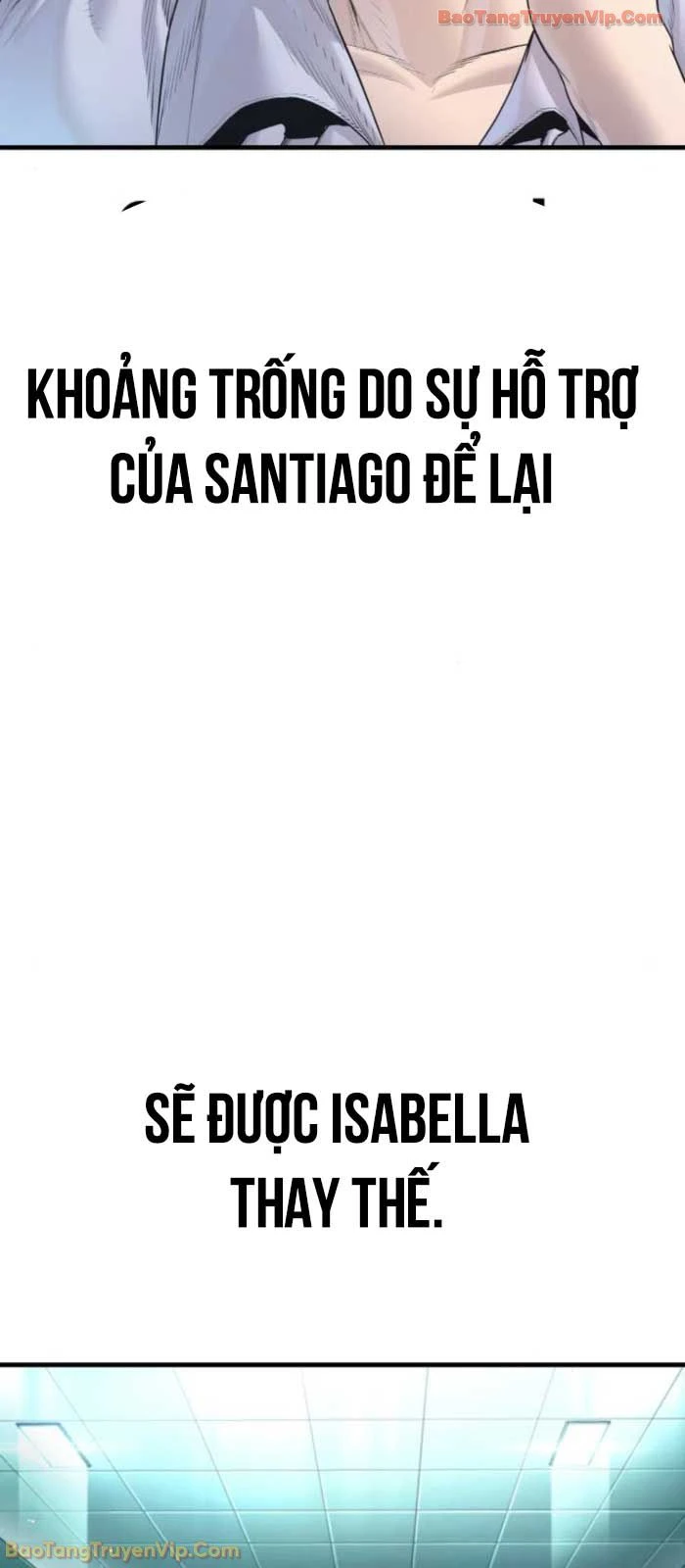 Bố Tôi Là Đặc Vụ Chapter 216 - 119