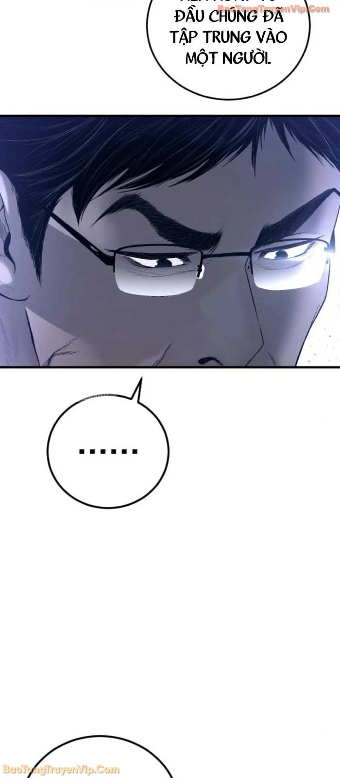 Bố Tôi Là Đặc Vụ Chapter 216 - 124