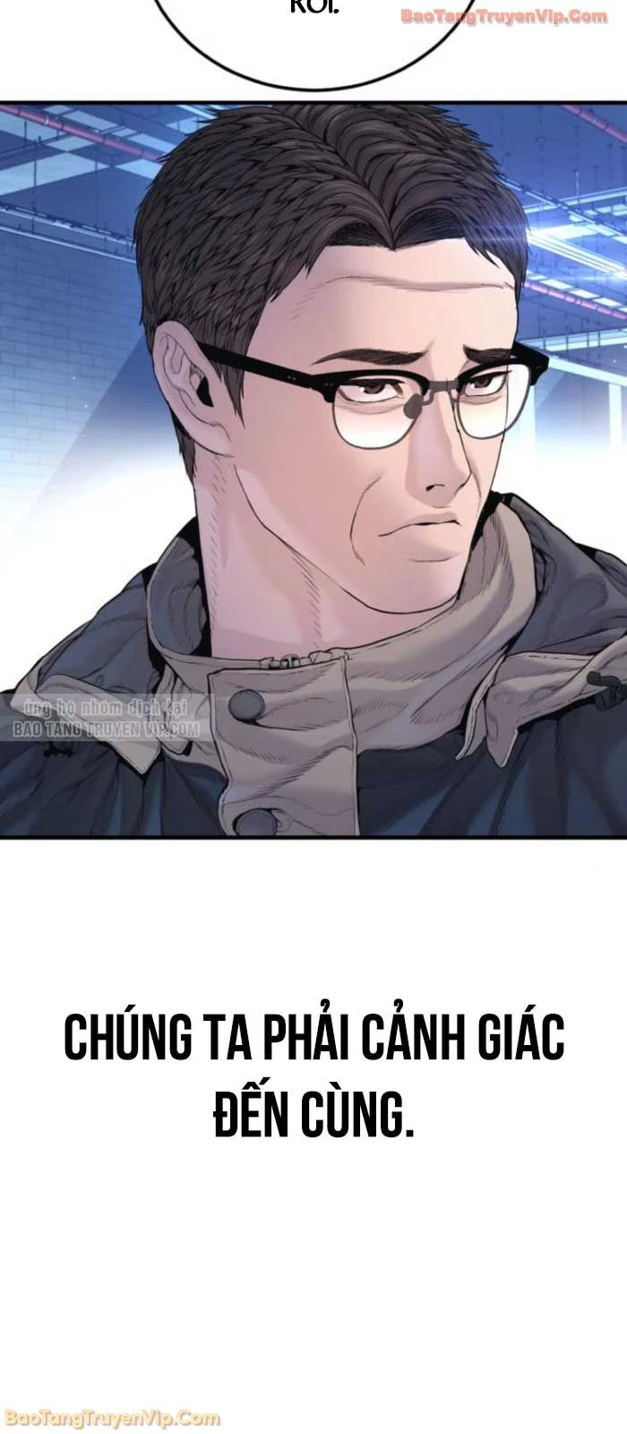 Bố Tôi Là Đặc Vụ Chapter 216 - 127