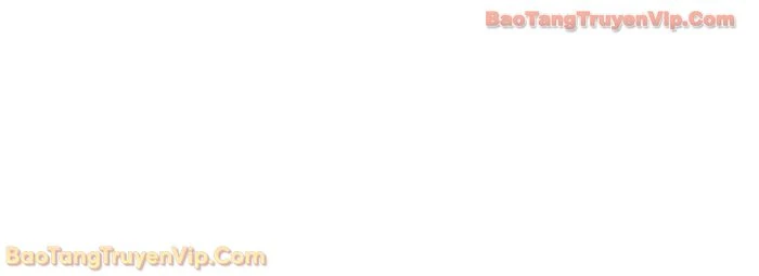 Bố Tôi Là Đặc Vụ Chapter 216 - 128