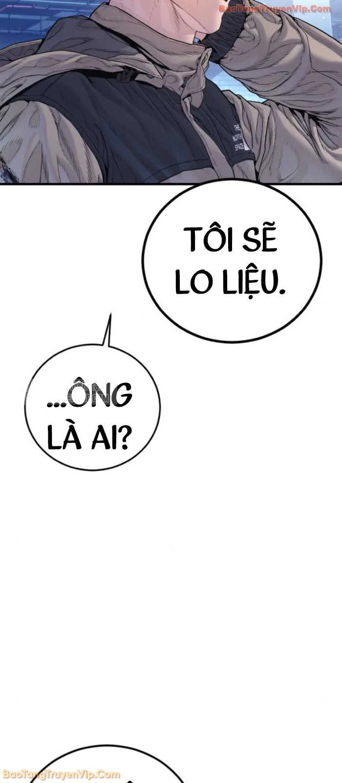 Bố Tôi Là Đặc Vụ Chapter 216 - 131