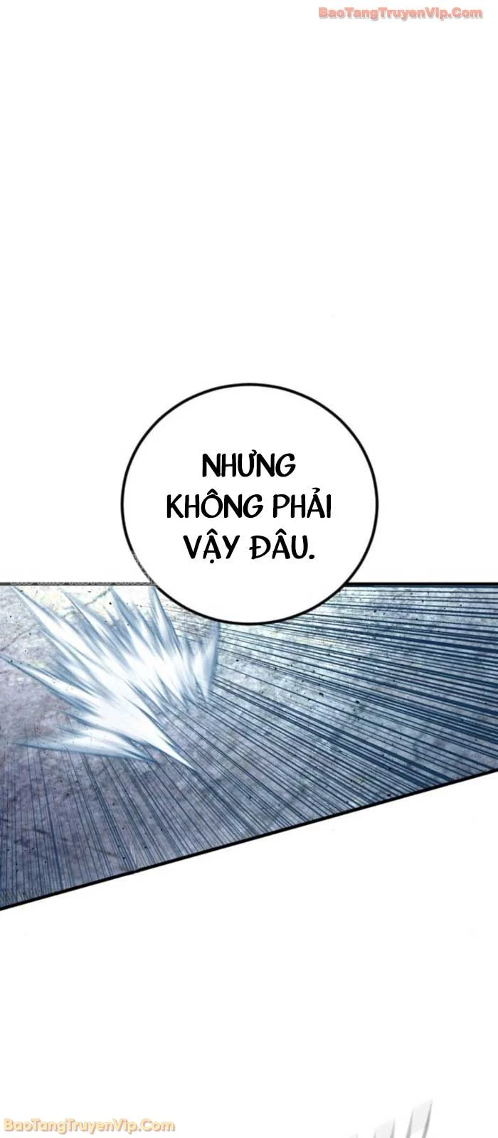 Bố Tôi Là Đặc Vụ Chapter 216 - 133