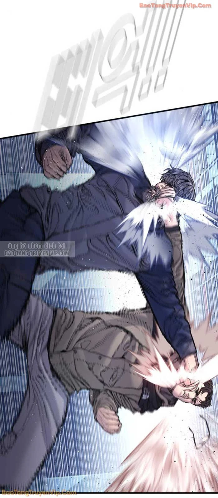 Bố Tôi Là Đặc Vụ Chapter 216 - 134