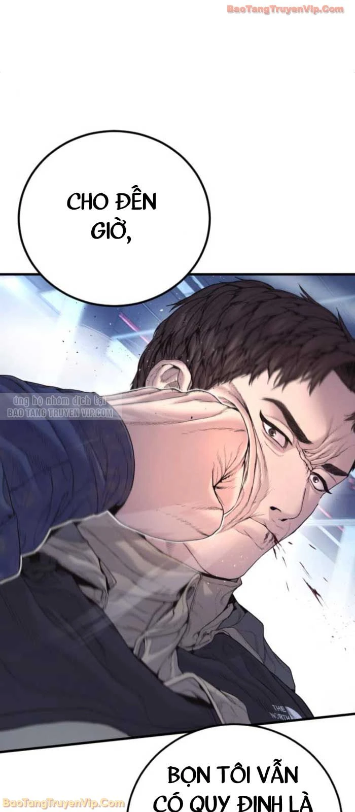 Bố Tôi Là Đặc Vụ Chapter 216 - 135