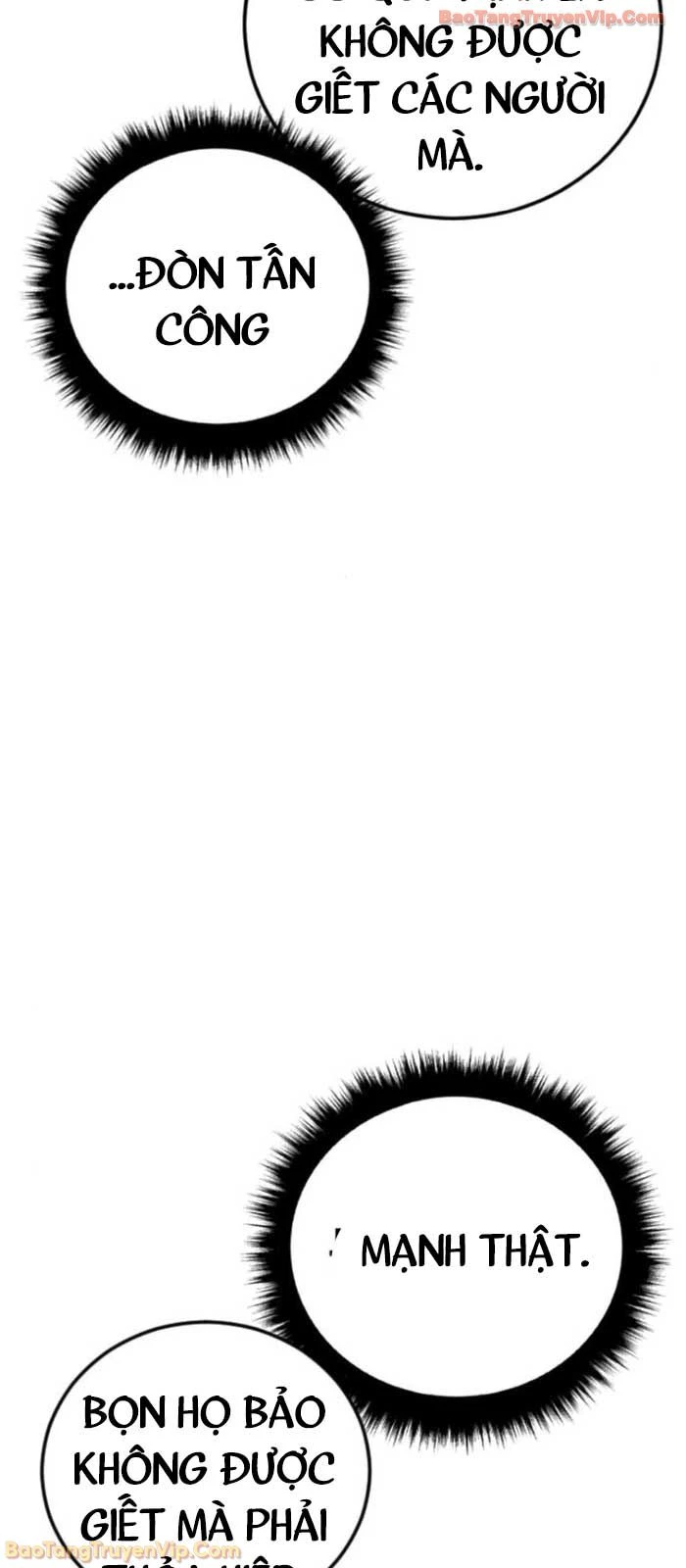 Bố Tôi Là Đặc Vụ Chapter 216 - 136