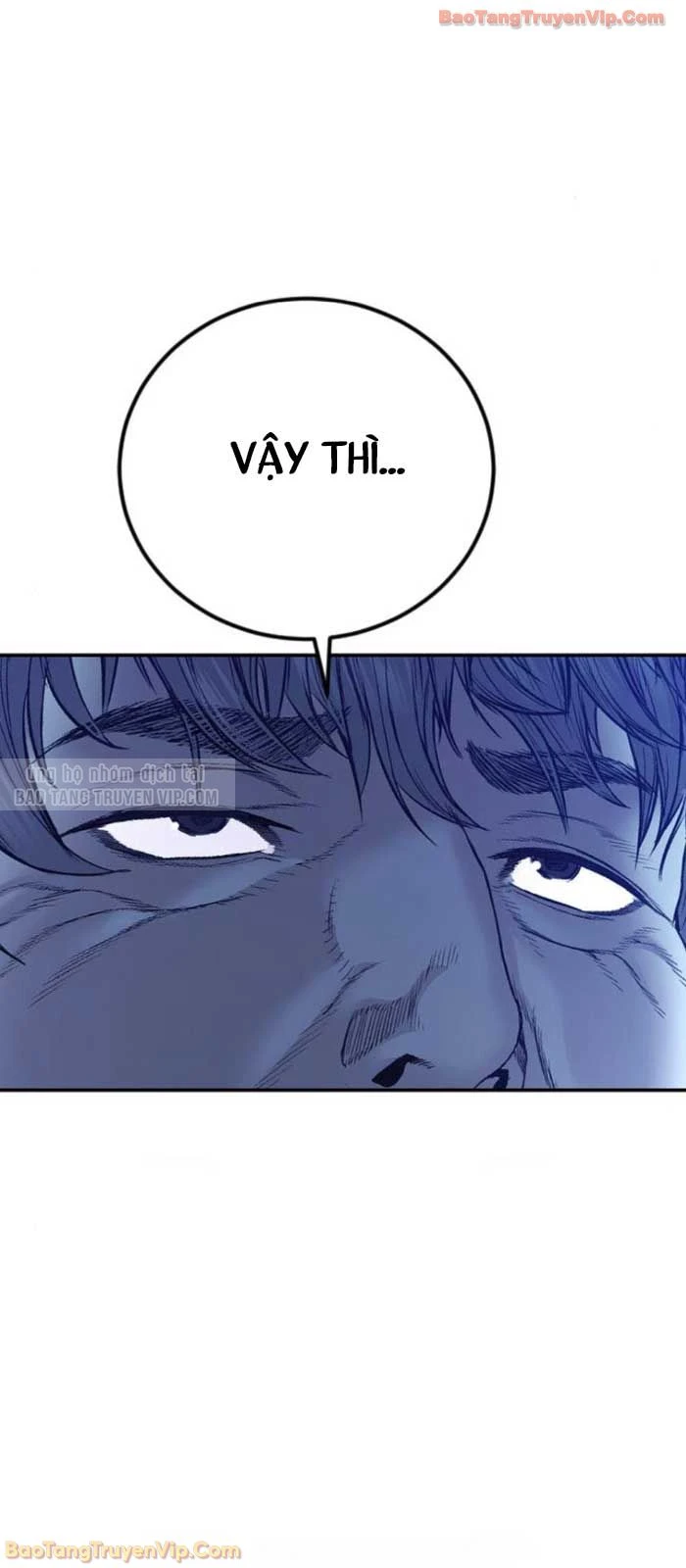 Bố Tôi Là Đặc Vụ Chapter 216 - 138