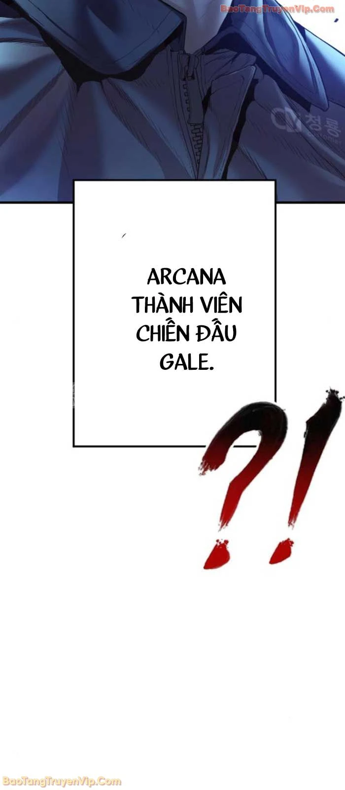 Bố Tôi Là Đặc Vụ Chapter 216 - 140