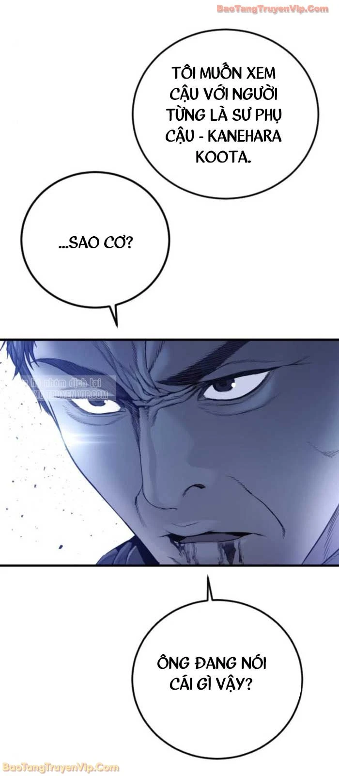 Bố Tôi Là Đặc Vụ Chapter 216 - 141