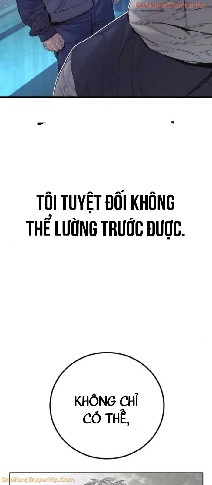 Bố Tôi Là Đặc Vụ Chapter 216 - 143