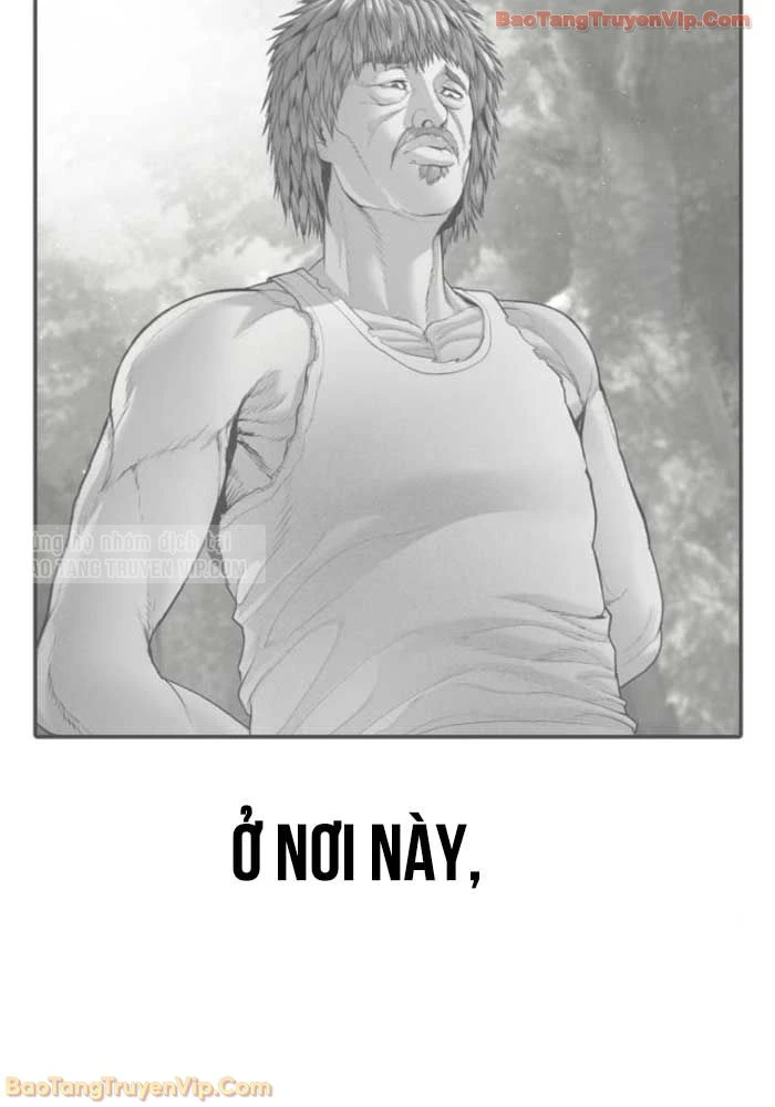 Bố Tôi Là Đặc Vụ Chapter 216 - 144