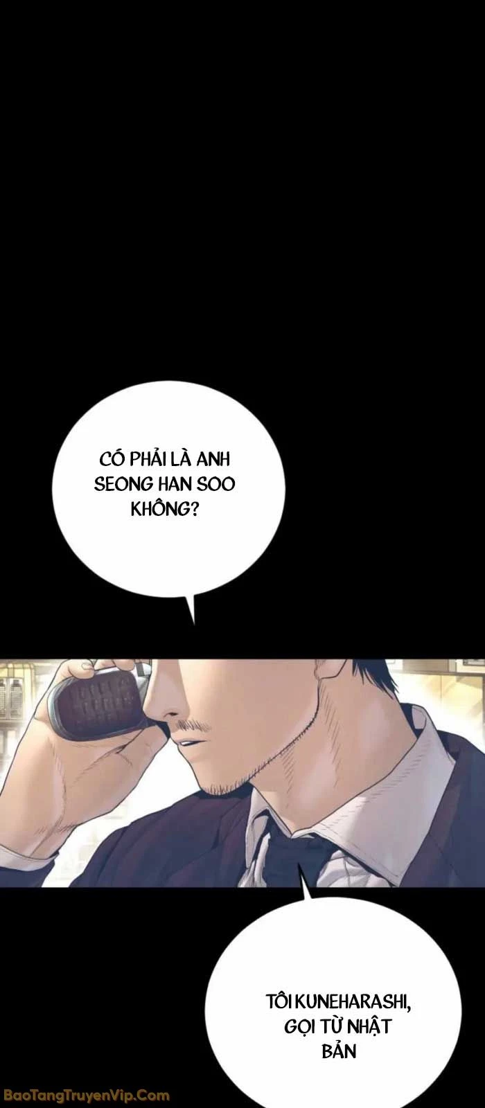 Bố Tôi Là Đặc Vụ Chapter 217 - 2