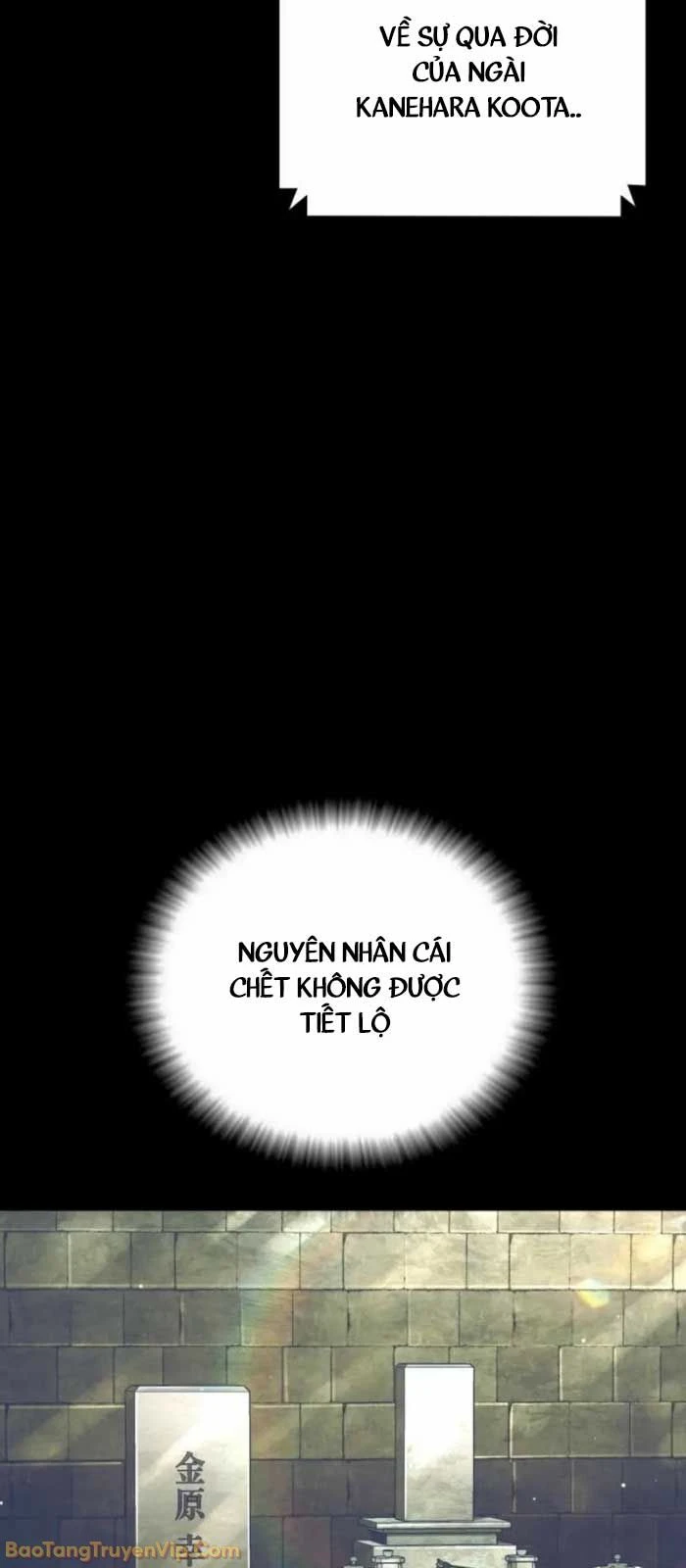 Bố Tôi Là Đặc Vụ Chapter 217 - 4