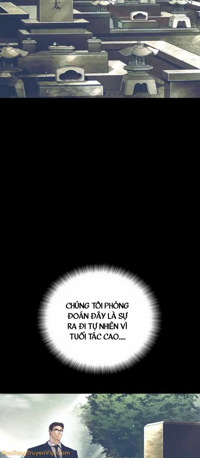 Bố Tôi Là Đặc Vụ Chapter 217 - 5