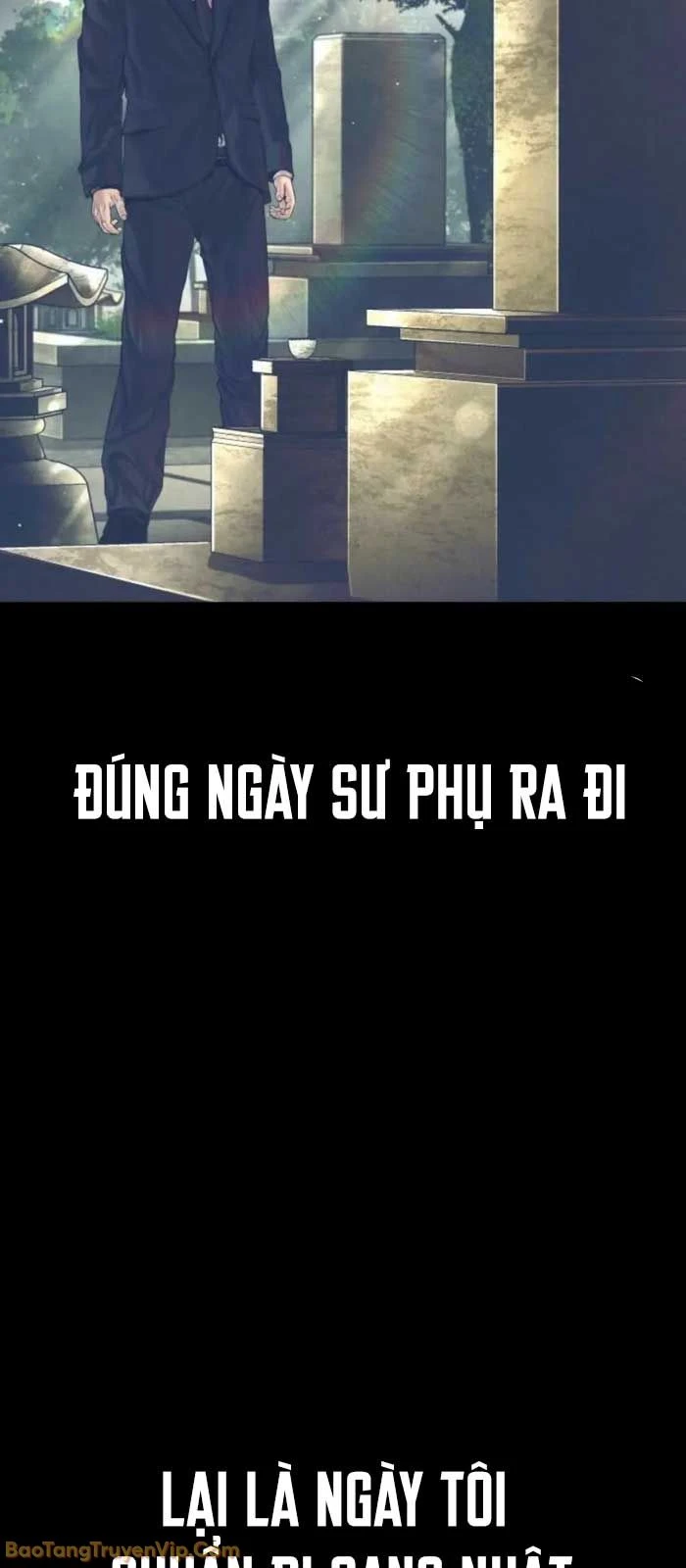 Bố Tôi Là Đặc Vụ Chapter 217 - 6