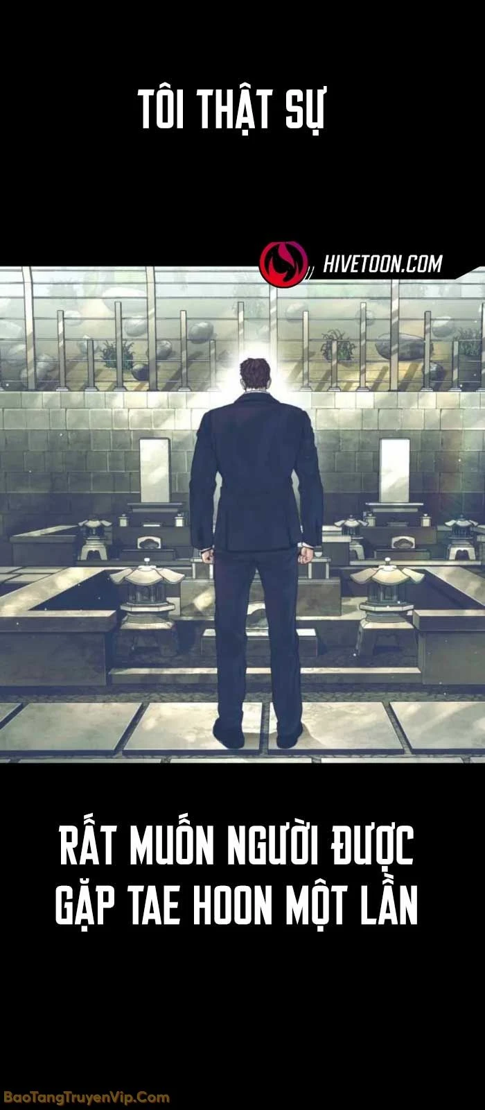 Bố Tôi Là Đặc Vụ Chapter 217 - 8