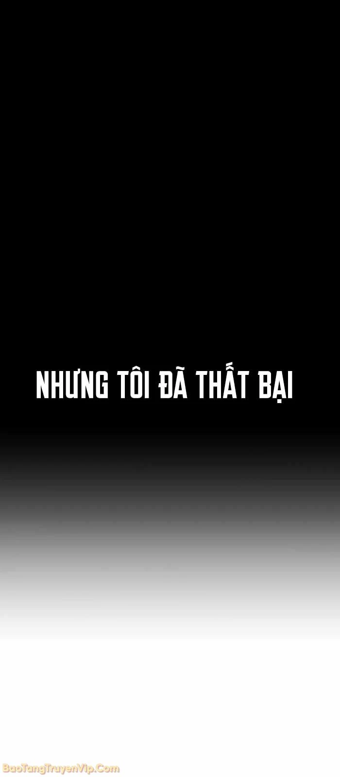 Bố Tôi Là Đặc Vụ Chapter 217 - 9