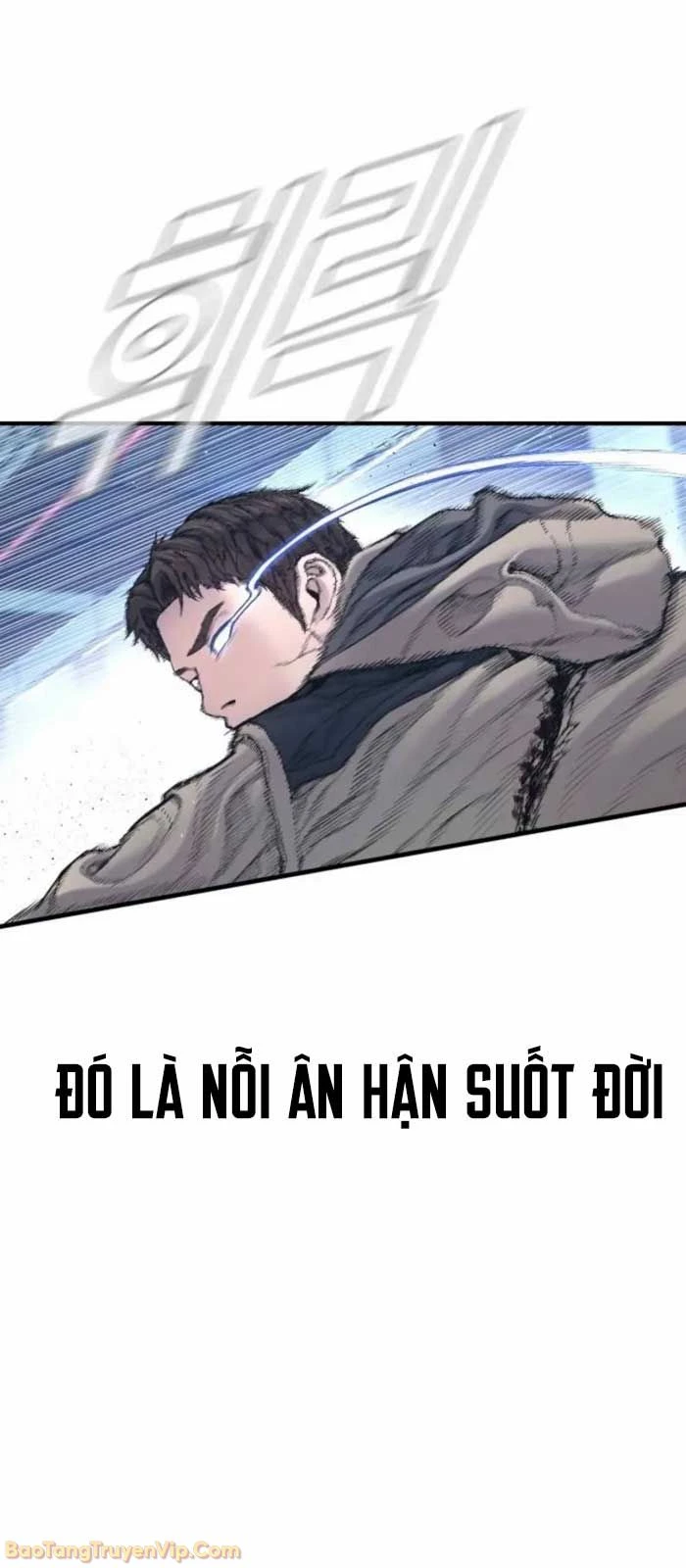 Bố Tôi Là Đặc Vụ Chapter 217 - 10