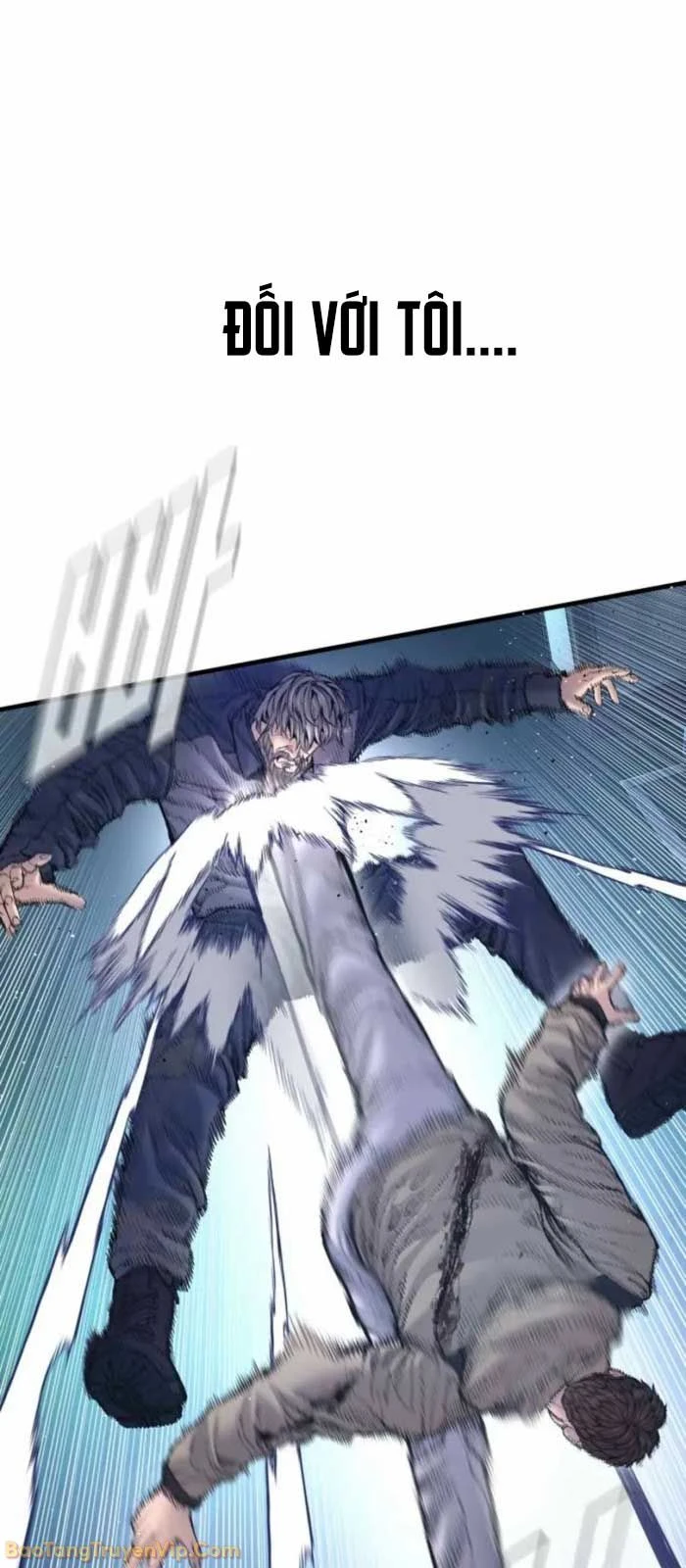 Bố Tôi Là Đặc Vụ Chapter 217 - 11