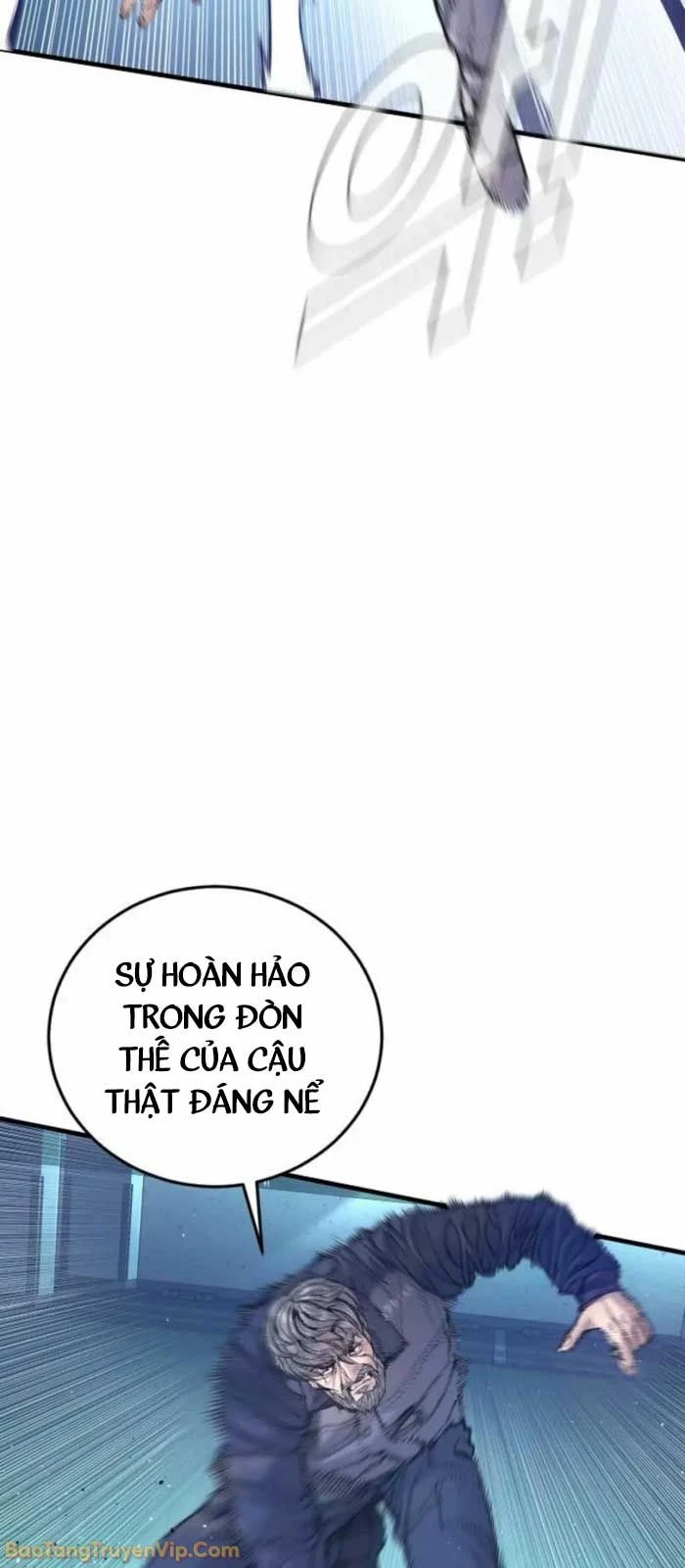 Bố Tôi Là Đặc Vụ Chapter 217 - 12