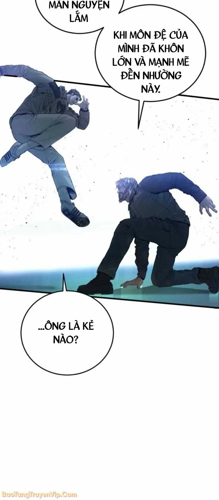 Bố Tôi Là Đặc Vụ Chapter 217 - 14