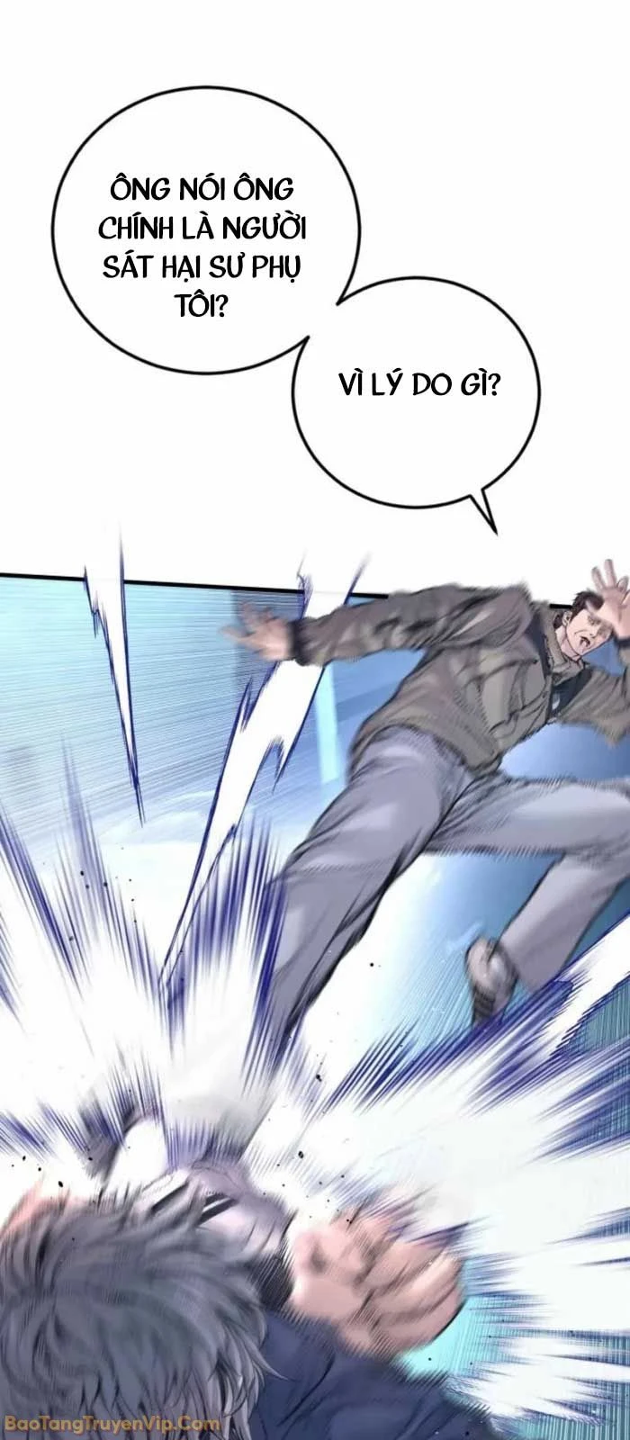 Bố Tôi Là Đặc Vụ Chapter 217 - 15