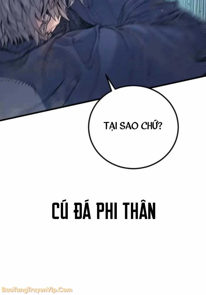 Bố Tôi Là Đặc Vụ Chapter 217 - 16