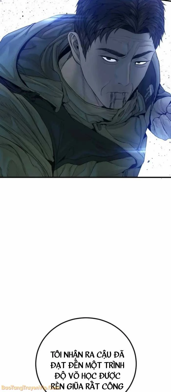 Bố Tôi Là Đặc Vụ Chapter 217 - 19