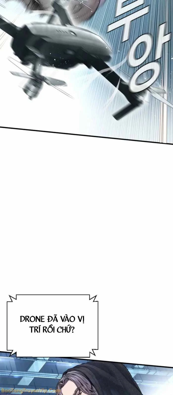 Bố Tôi Là Đặc Vụ Chapter 217 - 23