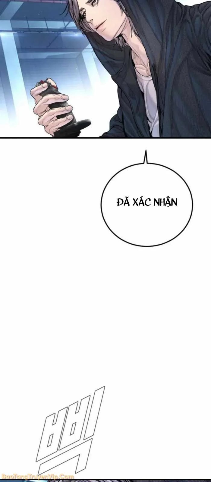 Bố Tôi Là Đặc Vụ Chapter 217 - 24