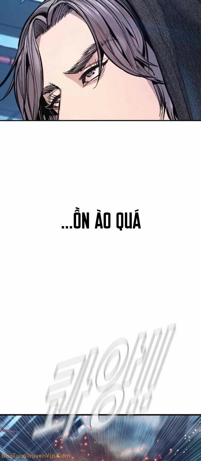 Bố Tôi Là Đặc Vụ Chapter 217 - 25